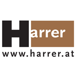 Harrer