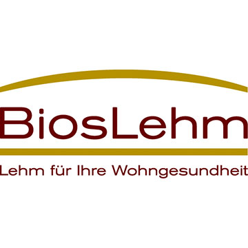 BiosLehm