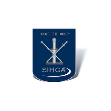 SIHGA