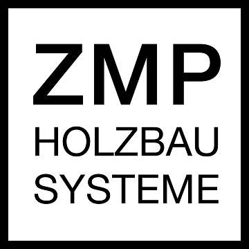 ZMP Holzbausysteme